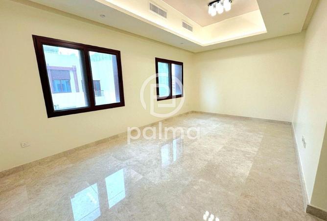 54248525 - Property Image 2