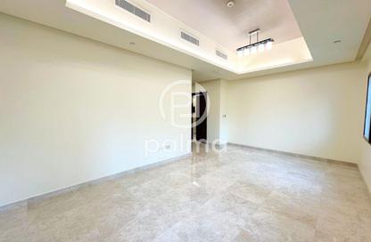 Apartment - 1 Bedroom - 2 Bathrooms for rent in Milan - Fox Hills - Fox Hills - Lusail