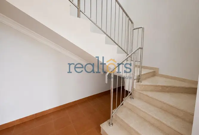 62746179 - Property Image 2