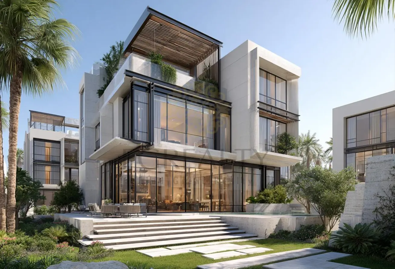63186434 - Property Main Image
