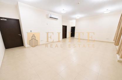 Apartment - 2 Bedrooms - 2 Bathrooms for rent in Najma Street - Najma - Doha