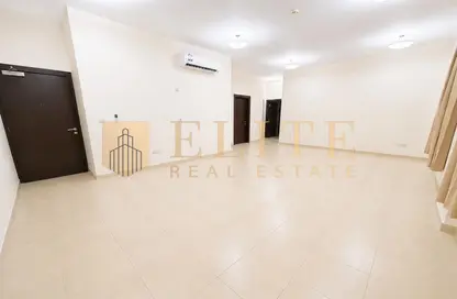 Apartment - 2 Bedrooms - 2 Bathrooms for rent in Najma Street - Najma - Doha