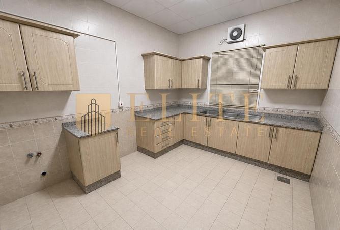 54926473 - Property Image 3