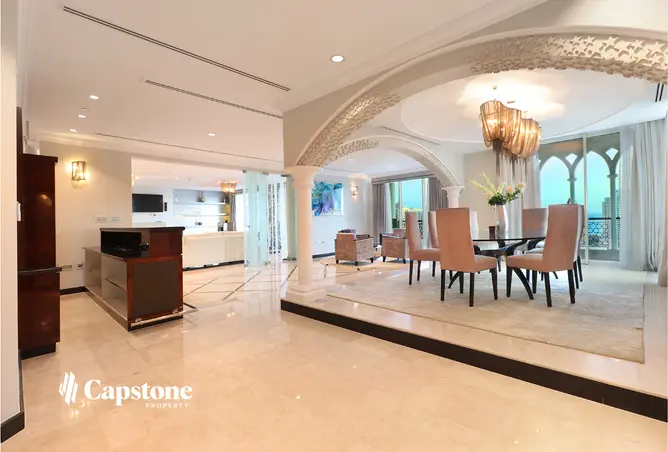 63701050 - Property Image 3