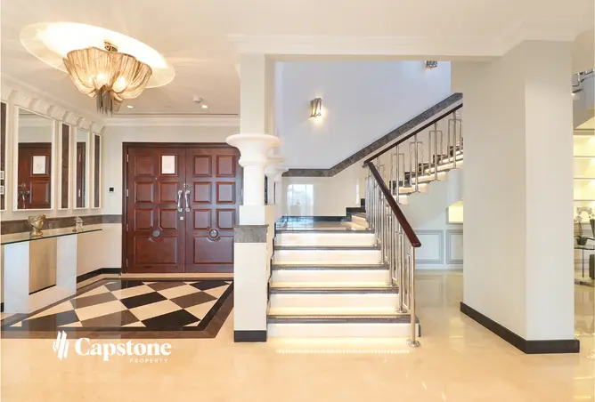 63701050 - Property Image 2