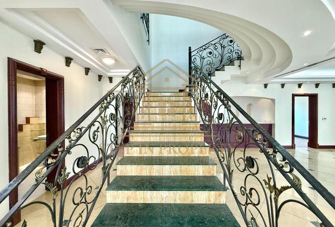 1018635 - Property Image 3