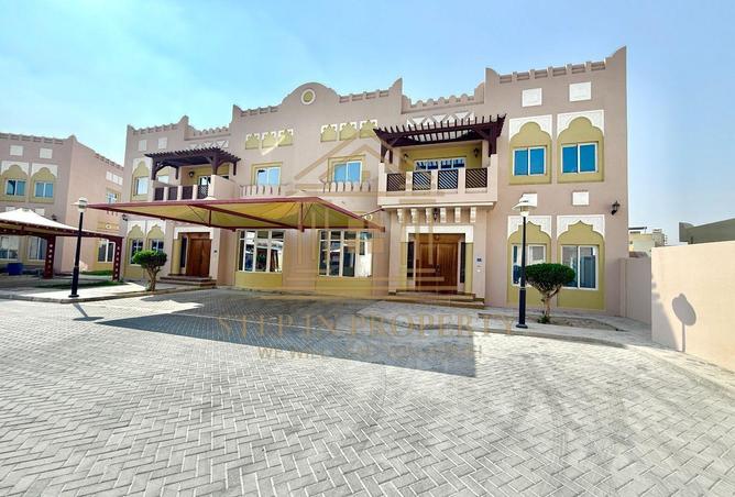 1018635 - Property Main Image