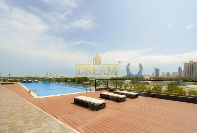 52499541 - Property Image 2