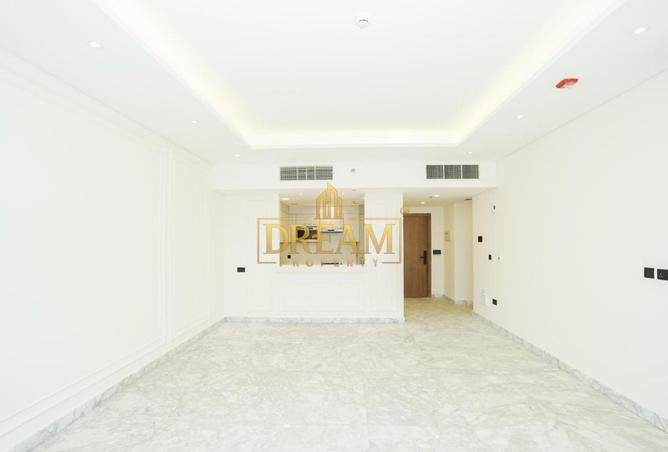 52499541 - Property Image 3