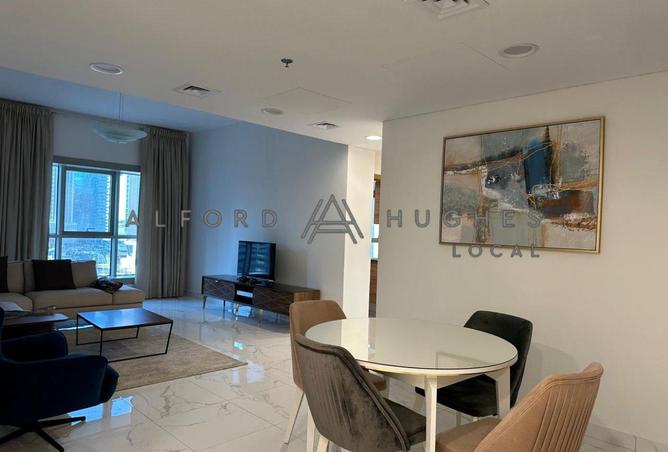 52223572 - Property Image 2