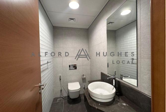 52223572 - Property Image 3