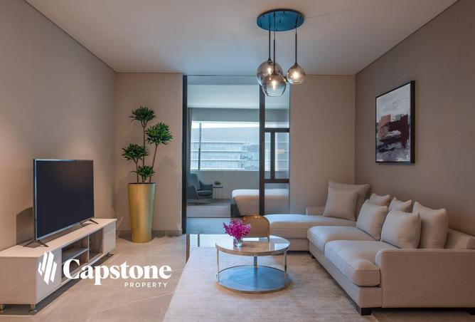 51573407 - Property Image 3