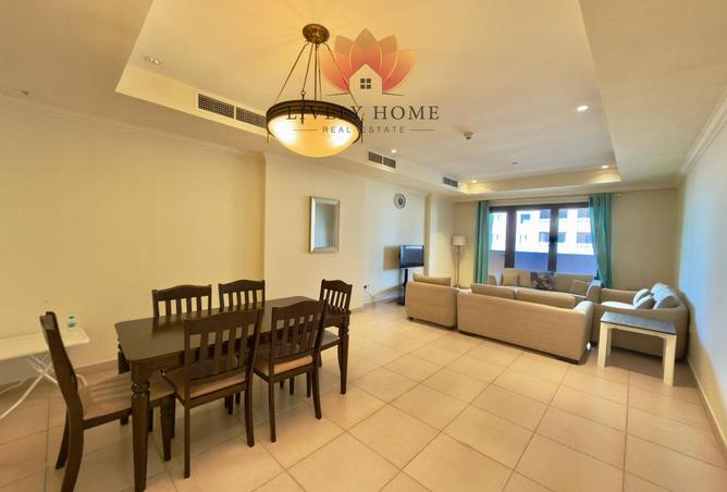 62072515 - Property Main Image