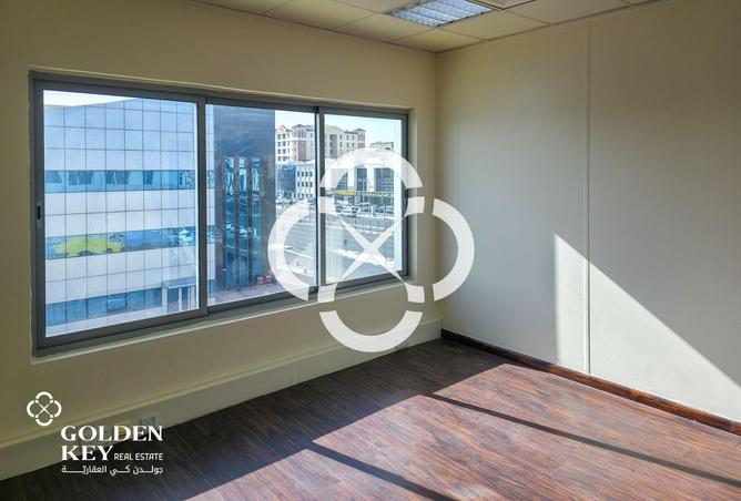 53331819 - الصورة الرئيسية للعقار