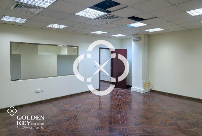 53331819 - صورة العقار 2