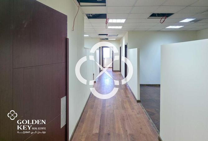 53331819 - صورة العقار 3