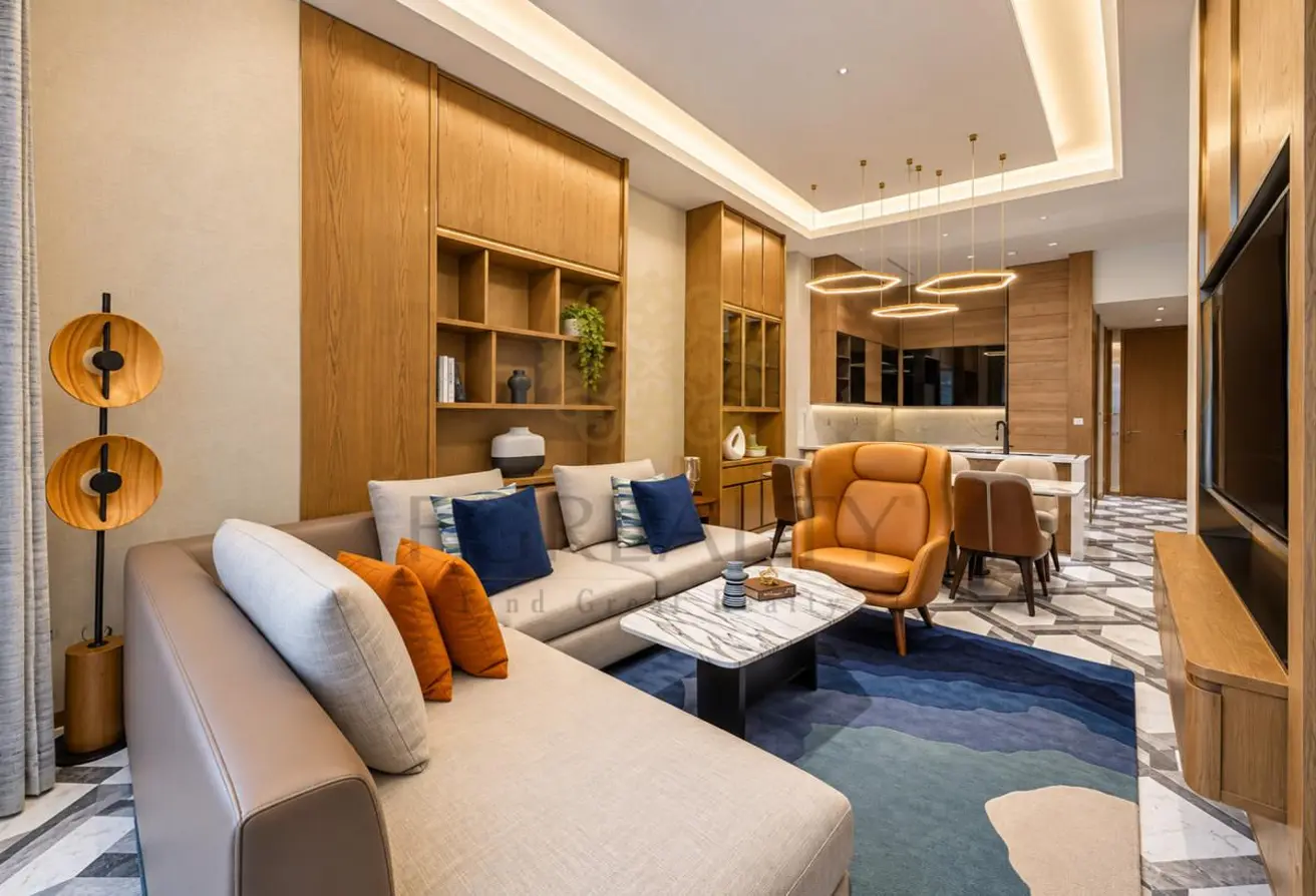 62353847 - Property Main Image