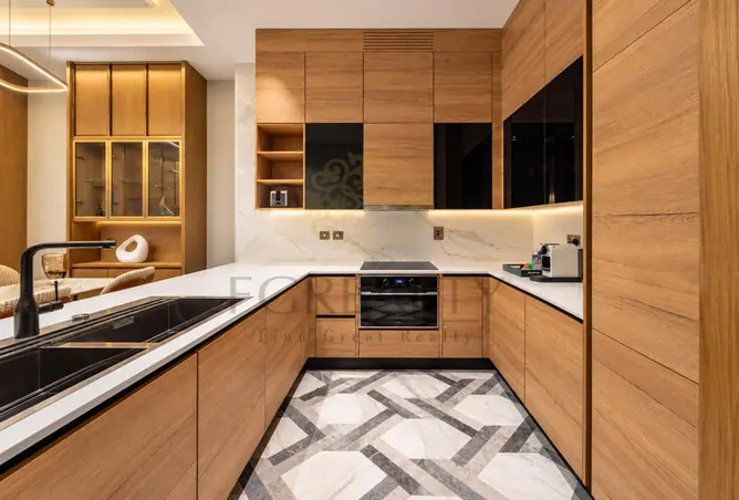 62353847 - Property Image 3