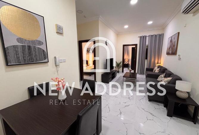 55379293 - Property Image 2