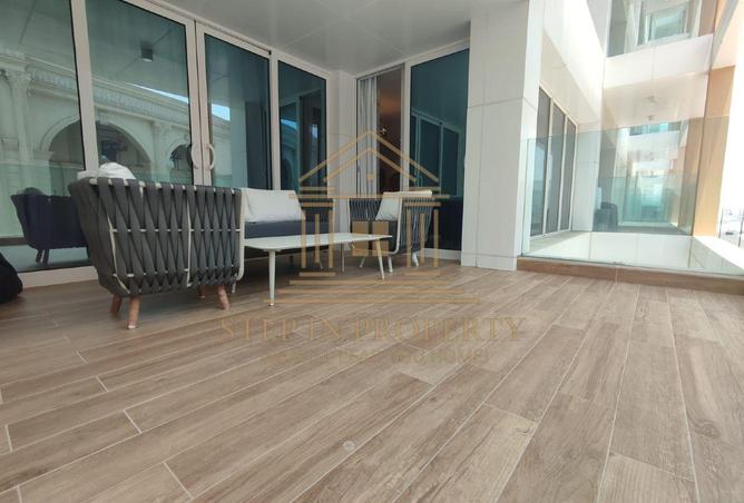 59014076 - Property Image 3