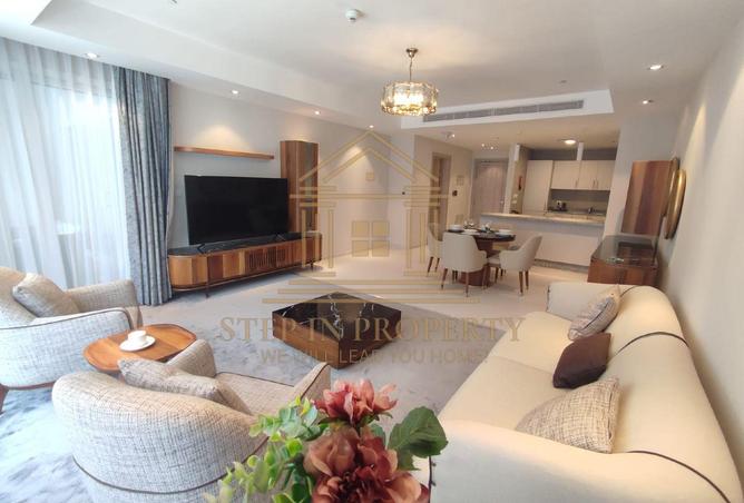 59014076 - Property Main Image