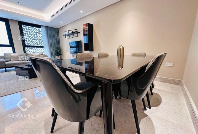 1003453 - Property Image 3