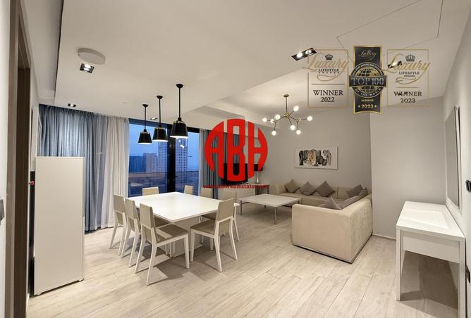 60389315 - Property Main Image