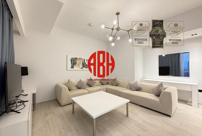 60389315 - Property Image 2