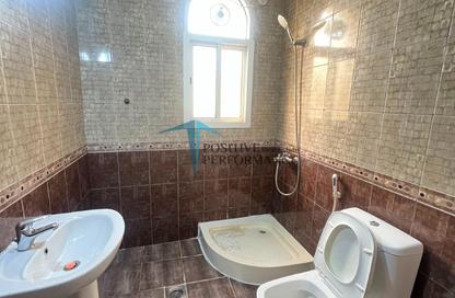 Apartment - 2 Bedrooms - 2 Bathrooms for rent in Old Airport Road - Old Airport Road - Doha