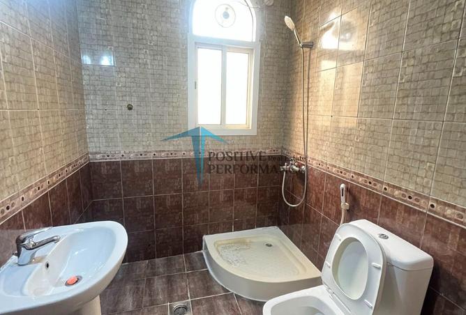 60390444 - Property Image 3