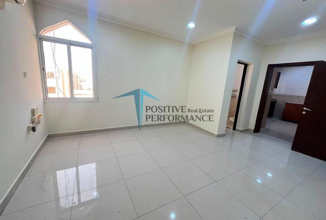 60390444 - Property Main Image