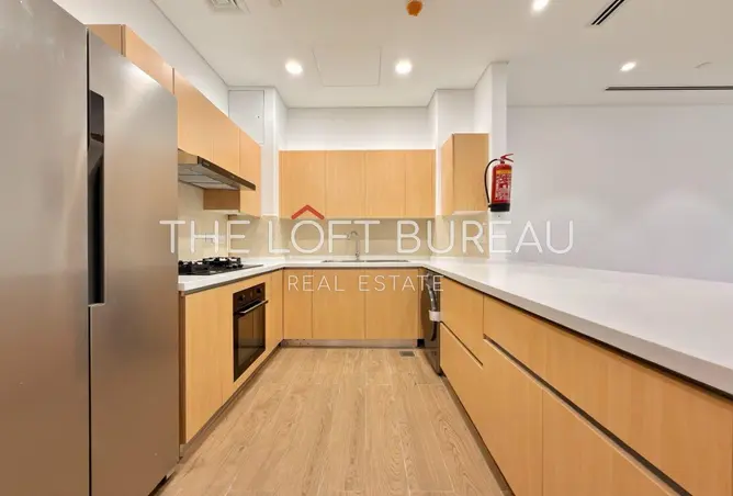 64256683 - Property Image 3