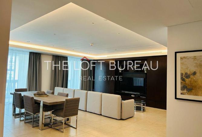 54442179 - Property Image 3