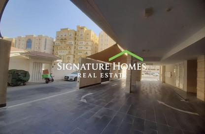 Apartment - 2 - 2 for rent in Fereej Bin Mahmoud North - Fereej Bin Mahmoud - Doha Apartment - 2 - 2 for rent in Fereej Bin Mahmoud North - Fereej Bin Mahmoud - Doha