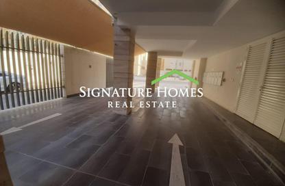 Apartment - 2 - 2 for rent in Fereej Bin Mahmoud North - Fereej Bin Mahmoud - Doha
