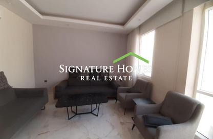 Apartment - 2 - 2 for rent in Fereej Bin Mahmoud North - Fereej Bin Mahmoud - Doha Apartment - 2 - 2 for rent in Fereej Bin Mahmoud North - Fereej Bin Mahmoud - Doha