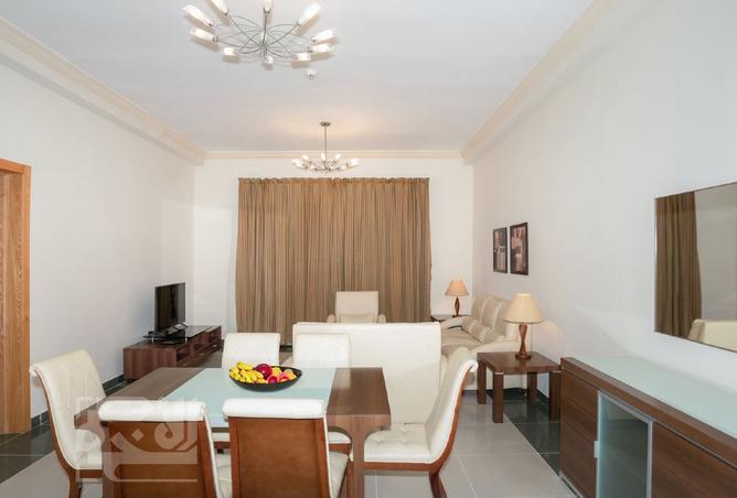 1002203 - Property Image 2