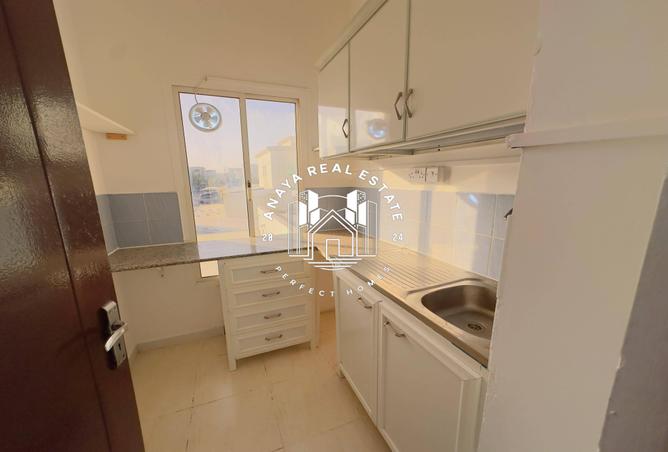 57033735 - صورة العقار 3