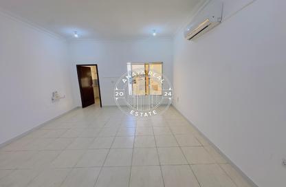 Apartment - Studio - 1 Bathroom for rent in Ain Khaled - Doha Apartment - Studio - 1 Bathroom for rent in Ain Khaled - Doha