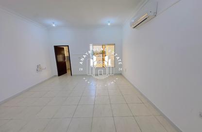 Apartment - Studio - 1 Bathroom for rent in Ain Khaled - Doha Apartment - Studio - 1 Bathroom for rent in Ain Khaled - Doha