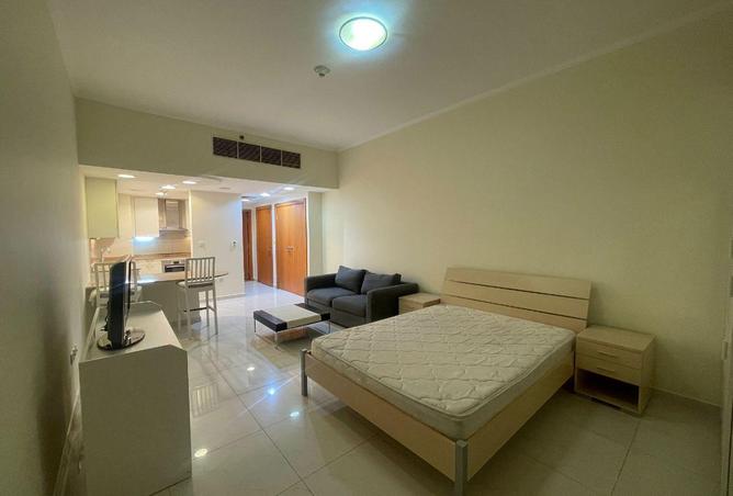 52364154 - الصورة الرئيسية للعقار