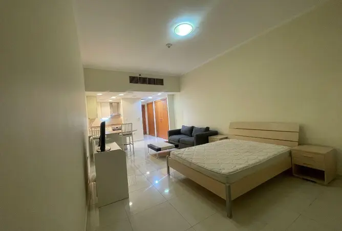 52364154 - صورة العقار 3