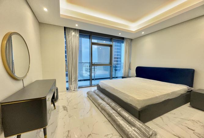 53861845 - صورة العقار 3