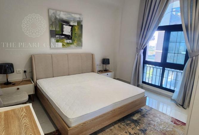 53862005 - صورة العقار 3