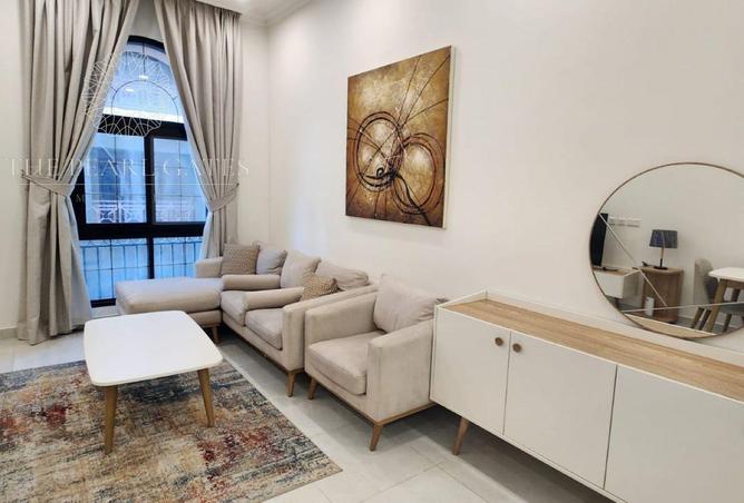 53862005 - صورة العقار 2