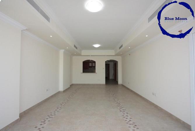 54006436 - Property Image 2