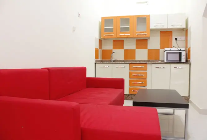 63248944 - Property Image 2