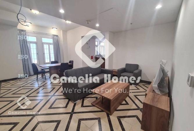 1003753 - Property Image 2