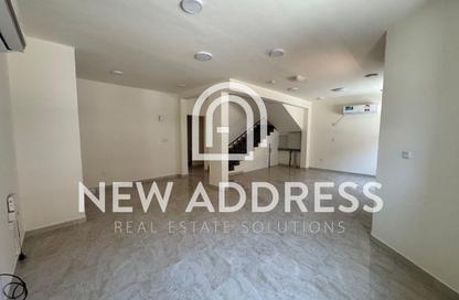 Villa - 5 Bedrooms - 5 Bathrooms for rent in Bu Hamour Street - Abu Hamour - Doha Villa - 5 Bedrooms - 5 Bathrooms for rent in Bu Hamour Street - Abu Hamour - Doha