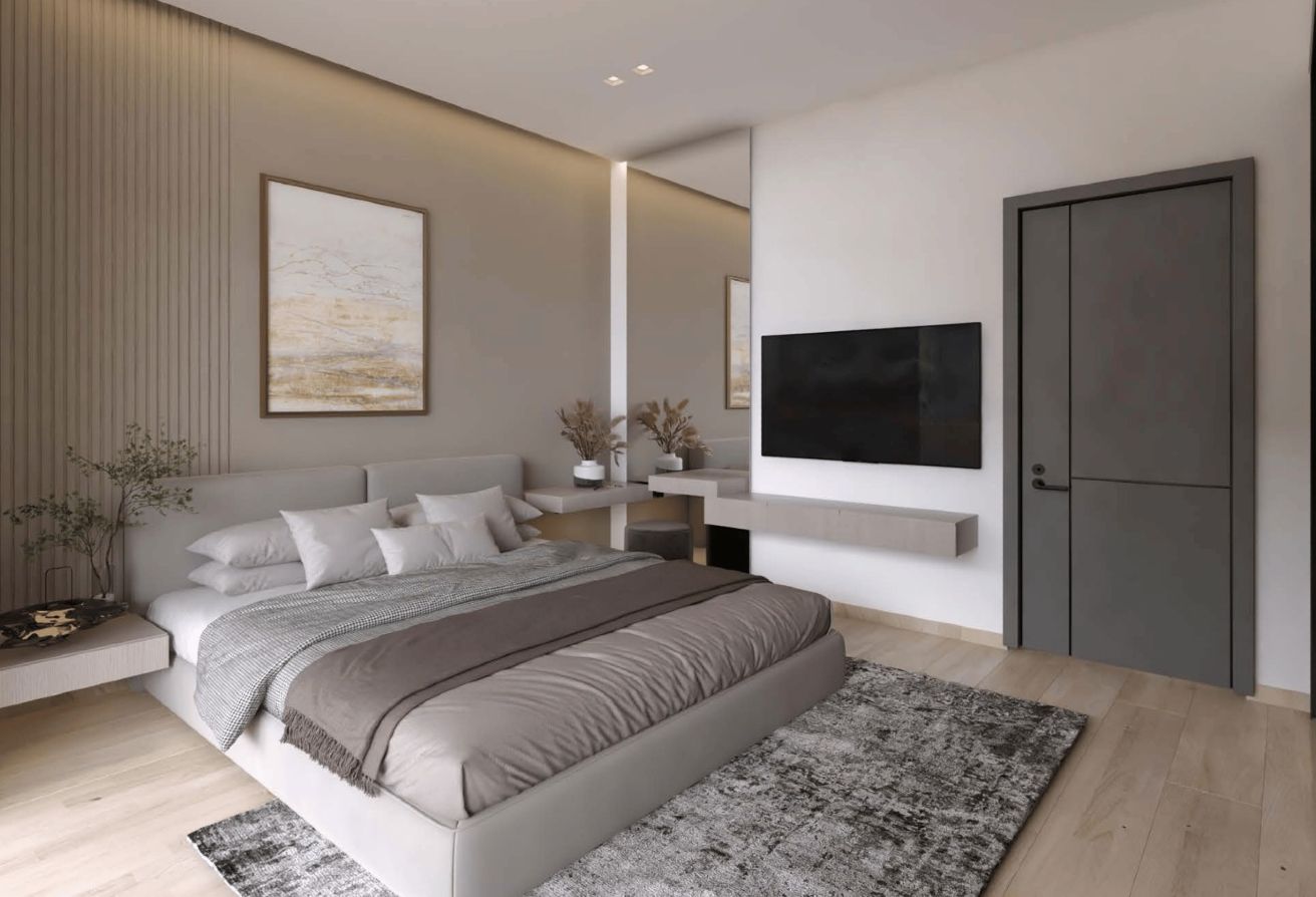 FULL SEA VIEW |AMAZING PRICE IN MARKET |HOT DEAL ! thumbnail 9